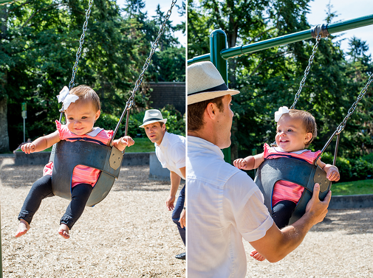 AdamFamilyAshleneNairnPhotography-9266