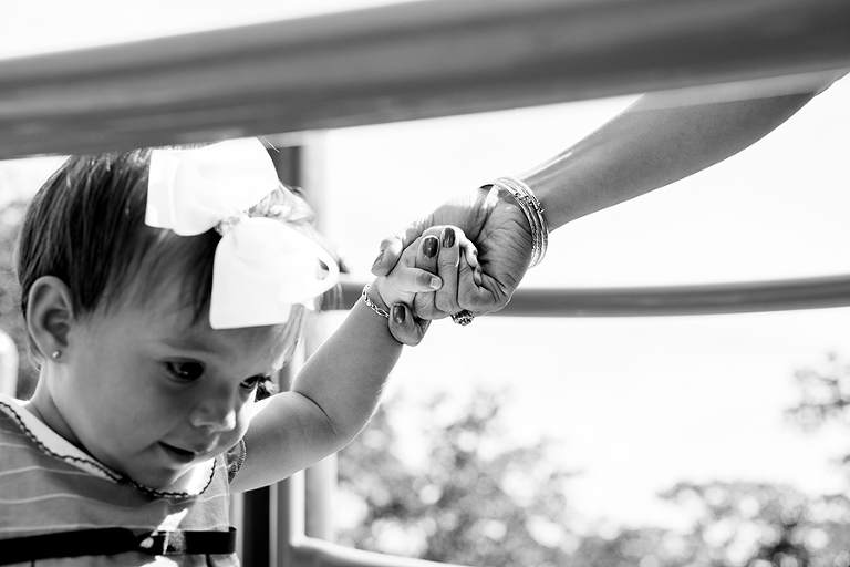 AdamFamilyAshleneNairnPhotography-9327