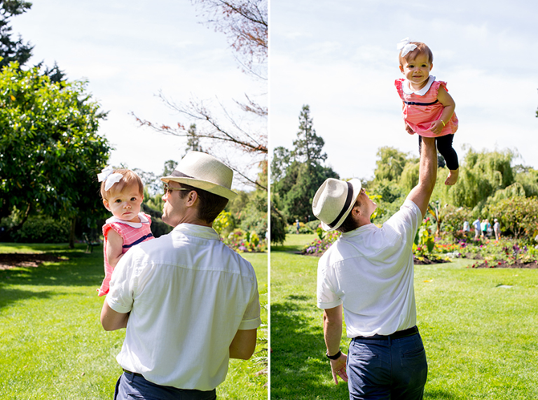 AdamFamilyAshleneNairnPhotography-9368