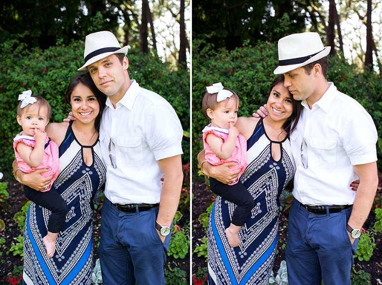 AdamFamilyAshleneNairnPhotography-9397