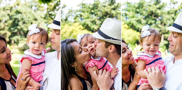 AdamFamilyAshleneNairnPhotography-9415
