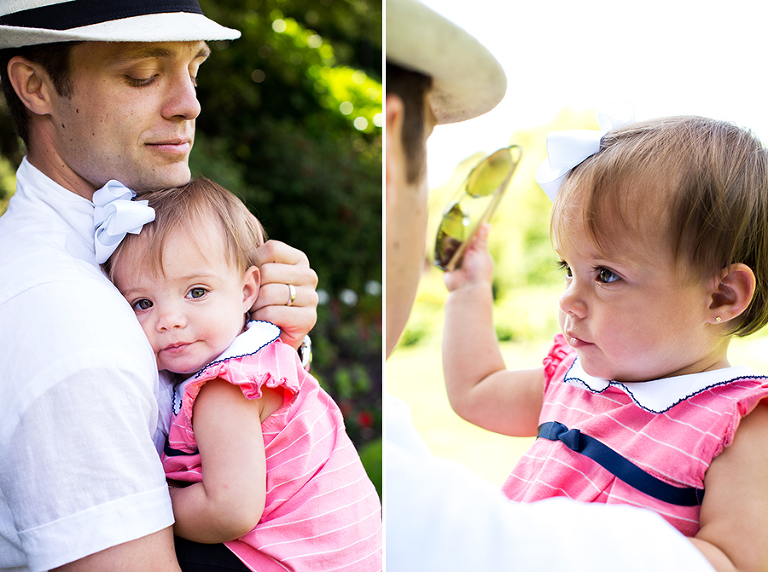 AdamFamilyAshleneNairnPhotography-9432