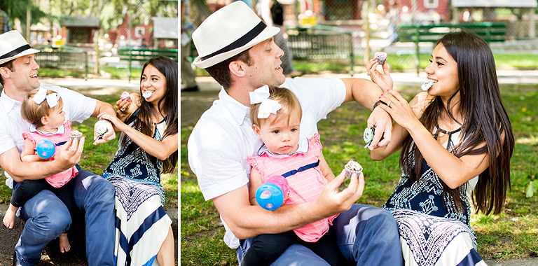 AdamFamilyAshleneNairnPhotography-9479