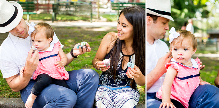 AdamFamilyAshleneNairnPhotography-9489