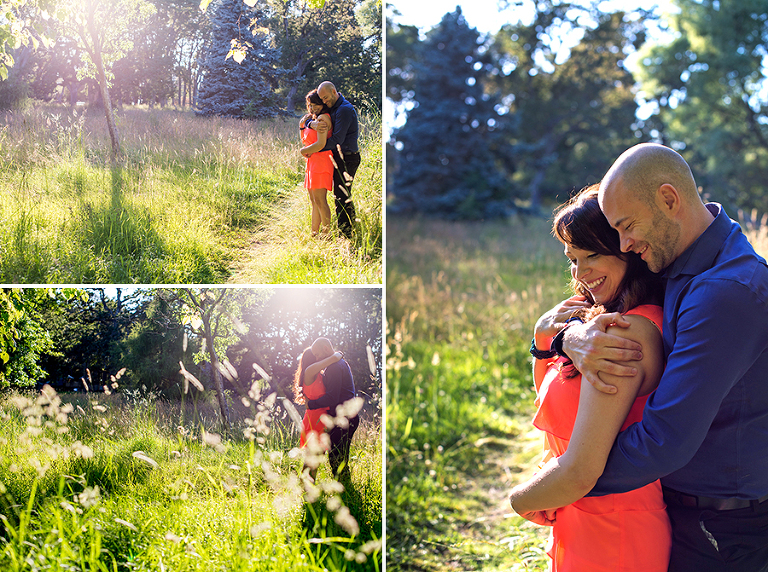 Melissa&MarkEngagementAshleneNairnPhotography-8113