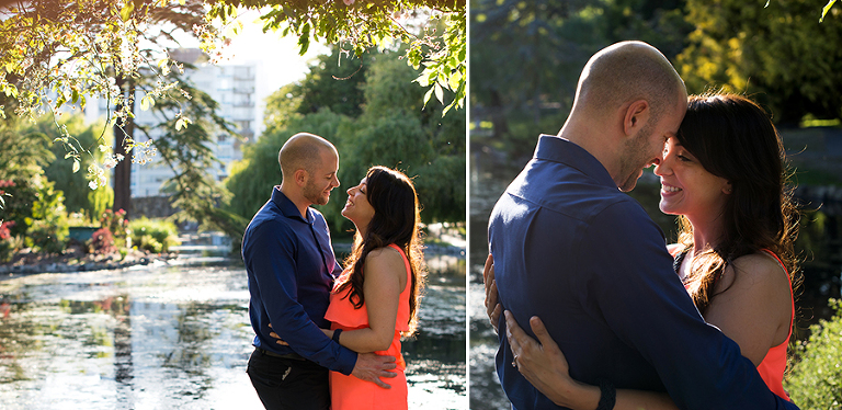 Melissa&MarkEngagementAshleneNairnPhotography-8140a