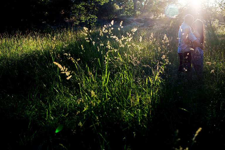 Melissa&MarkEngagementAshleneNairnPhotography-8170