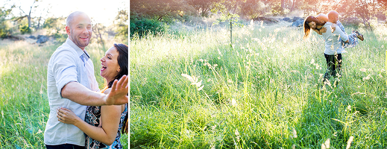 Melissa&MarkEngagementAshleneNairnPhotography-8182