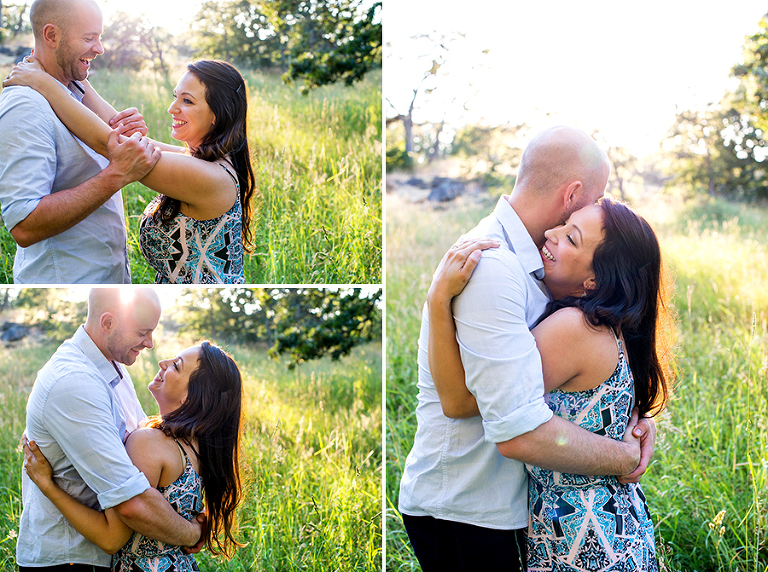 Melissa&MarkEngagementAshleneNairnPhotography-8230