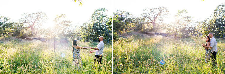 Melissa&MarkEngagementAshleneNairnPhotography-8236