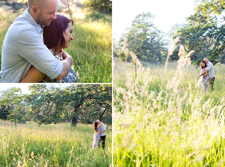 Melissa&MarkEngagementAshleneNairnPhotography-8245