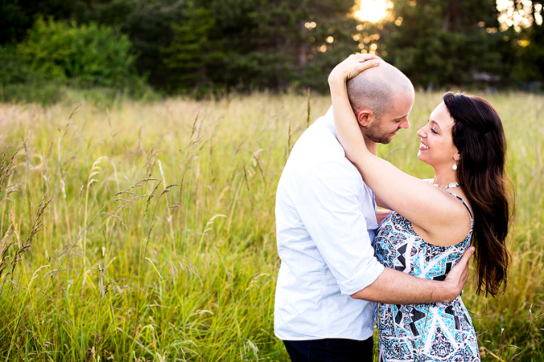 Melissa&MarkEngagementAshleneNairnPhotography-8281