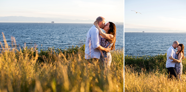 Melissa&MarkEngagementAshleneNairnPhotography-8317