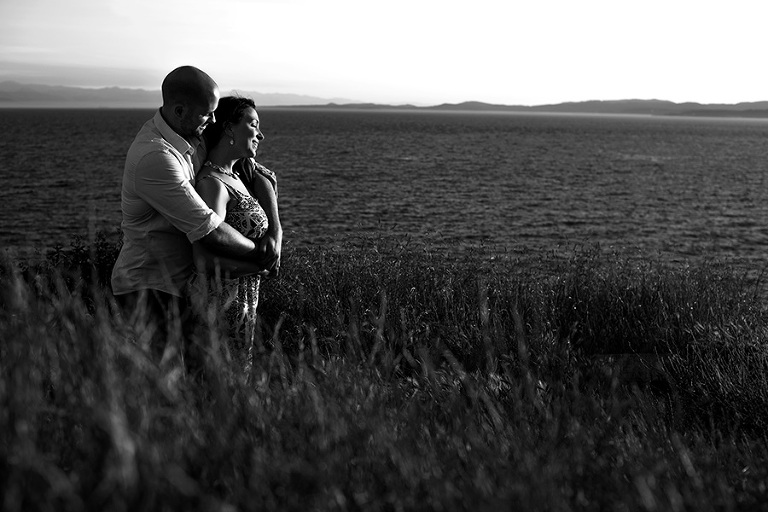 Melissa&MarkEngagementAshleneNairnPhotography-8326