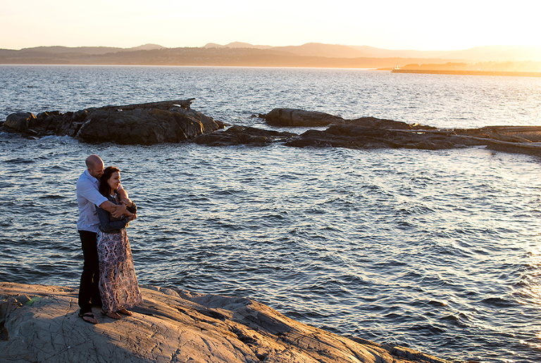 Melissa&MarkEngagementAshleneNairnPhotography-8337