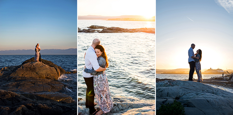 Melissa&MarkEngagementAshleneNairnPhotography-8430