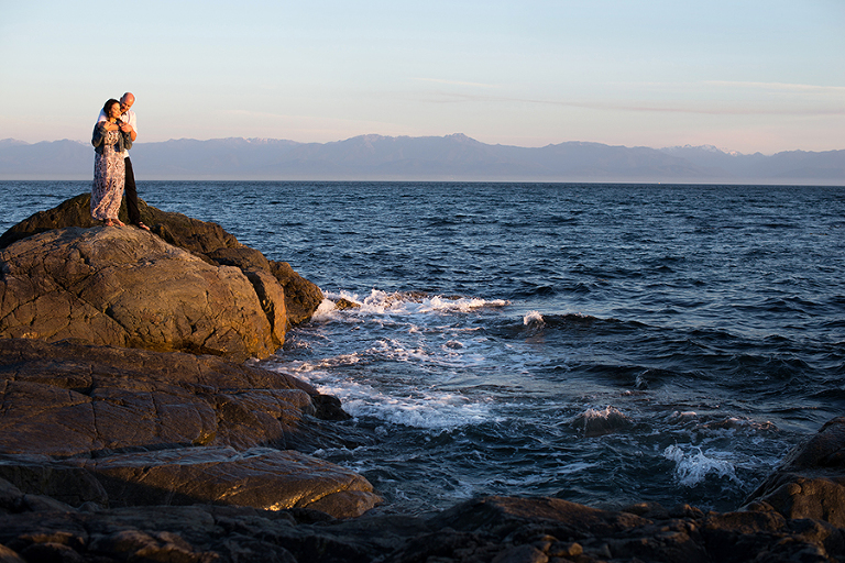 Melissa&MarkEngagementAshleneNairnPhotography-8435