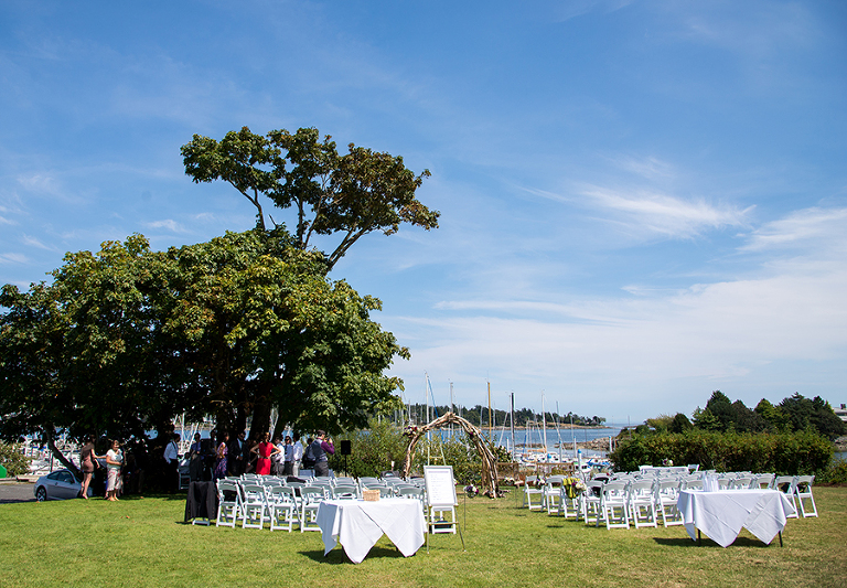 HannaLyleWeddingAshleneNairnPhotography-2244