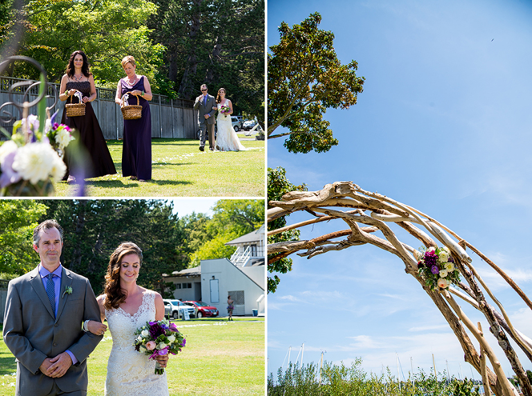 HannaLyleWeddingAshleneNairnPhotography-2246