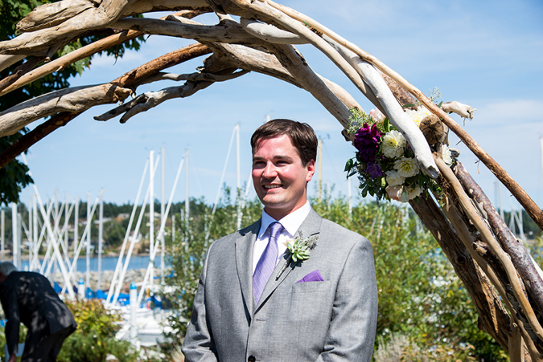 HannaLyleWeddingAshleneNairnPhotography-2368