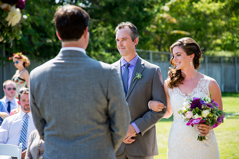 HannaLyleWeddingAshleneNairnPhotography-2370