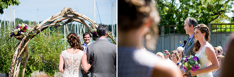 HannaLyleWeddingAshleneNairnPhotography-2373