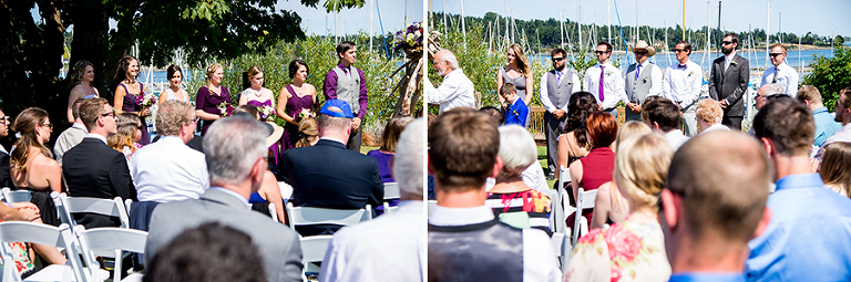 HannaLyleWeddingAshleneNairnPhotography-2391