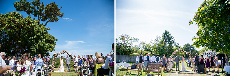 HannaLyleWeddingAshleneNairnPhotography-2415