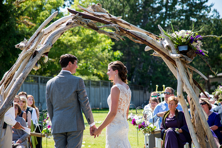 HannaLyleWeddingAshleneNairnPhotography-2424