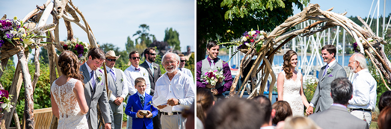 HannaLyleWeddingAshleneNairnPhotography-2437