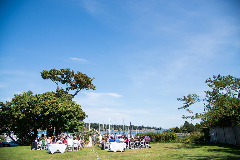 HannaLyleWeddingAshleneNairnPhotography-2448