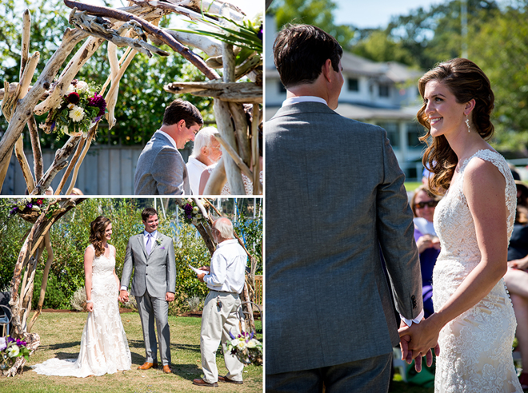 HannaLyleWeddingAshleneNairnPhotography-2461 copy