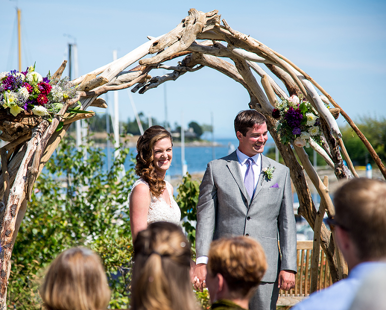 HannaLyleWeddingAshleneNairnPhotography-2472