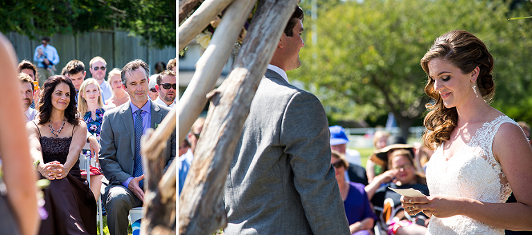 HannaLyleWeddingAshleneNairnPhotography-2487