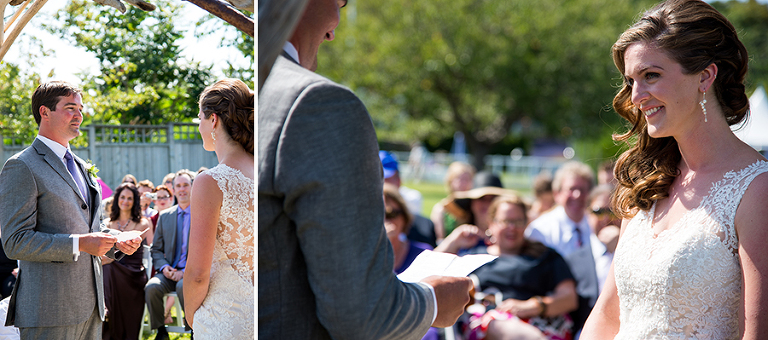 HannaLyleWeddingAshleneNairnPhotography-2506