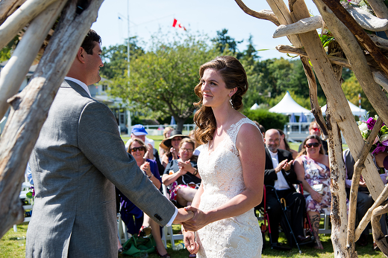 HannaLyleWeddingAshleneNairnPhotography-2510