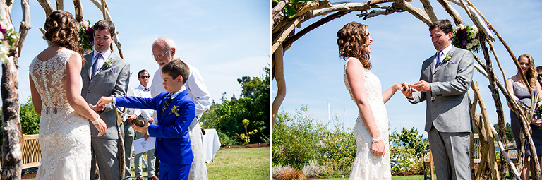 HannaLyleWeddingAshleneNairnPhotography-2512