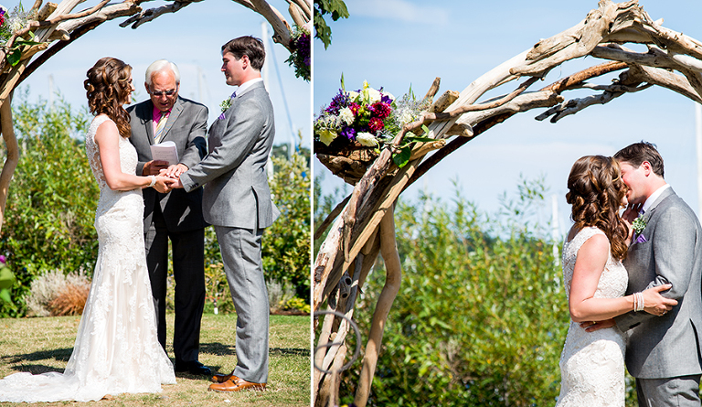 HannaLyleWeddingAshleneNairnPhotography-2525