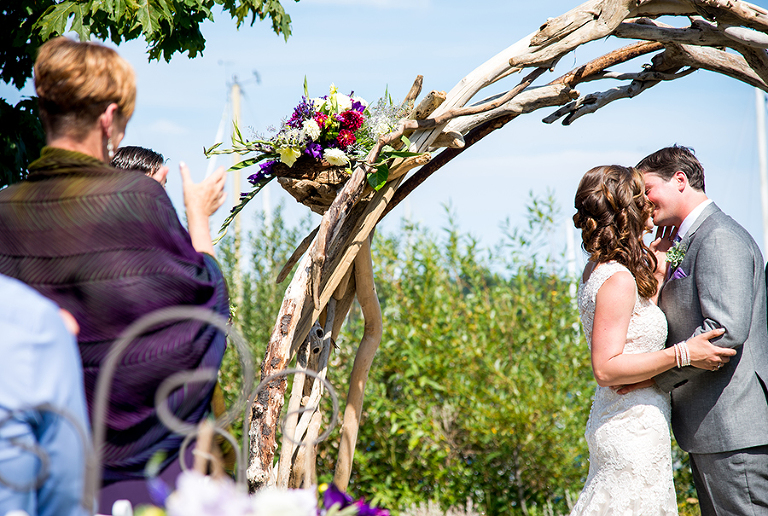 HannaLyleWeddingAshleneNairnPhotography-2528