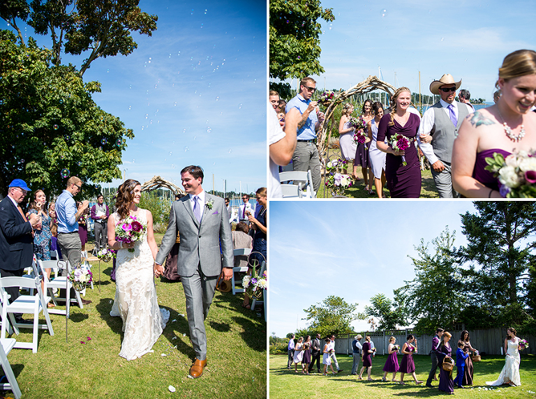 HannaLyleWeddingAshleneNairnPhotography-2571