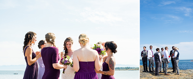 HannaLyleWeddingAshleneNairnPhotography-2690