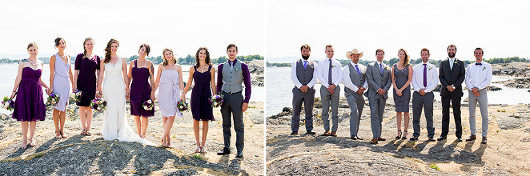 HannaLyleWeddingAshleneNairnPhotography-2700