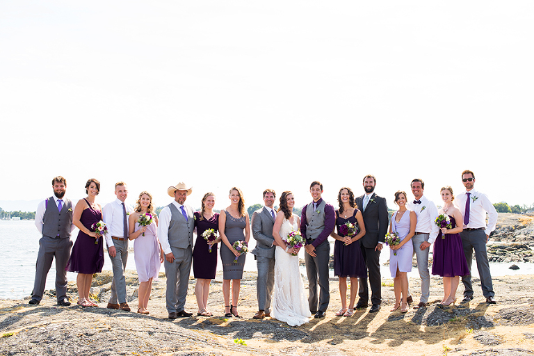 HannaLyleWeddingAshleneNairnPhotography-2722