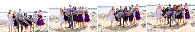 HannaLyleWeddingAshleneNairnPhotography-2802