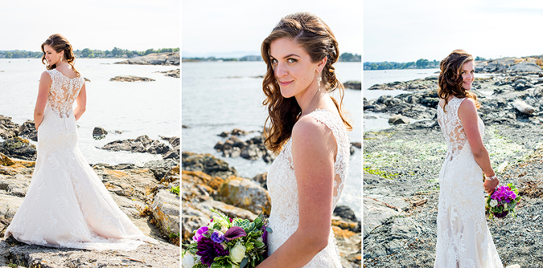 HannaLyleWeddingAshleneNairnPhotography-2810