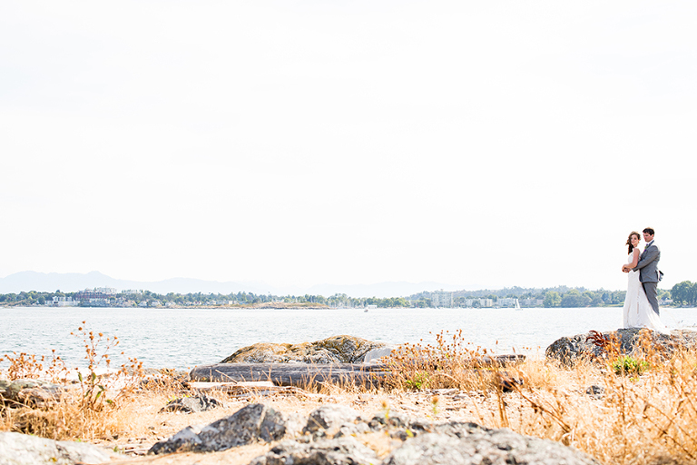 HannaLyleWeddingAshleneNairnPhotography-2815