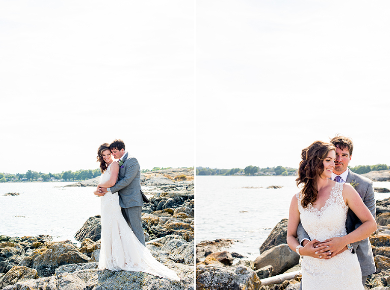 HannaLyleWeddingAshleneNairnPhotography-2858