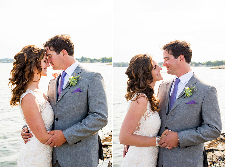 HannaLyleWeddingAshleneNairnPhotography-2928