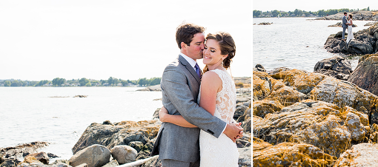 HannaLyleWeddingAshleneNairnPhotography-2932