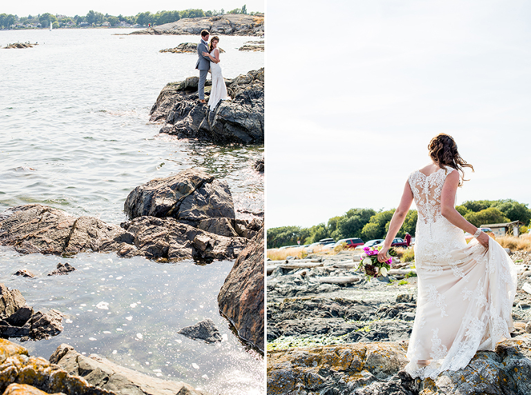 HannaLyleWeddingAshleneNairnPhotography-2950